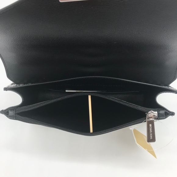 Michael Kors New York City MD Shoulder - Picture 13 of 14